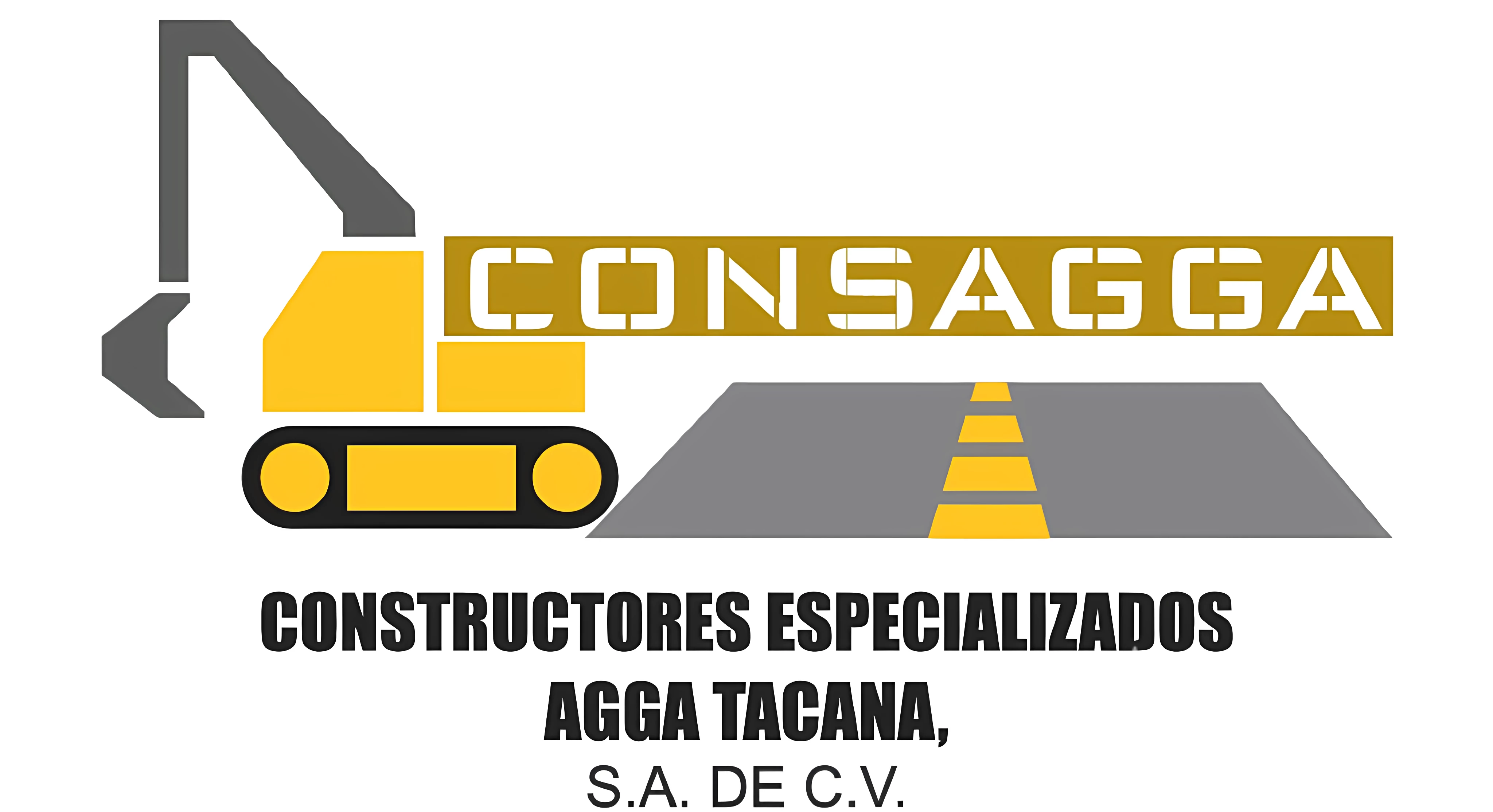 Logo empresa